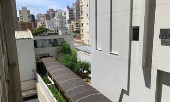 Imagem 7: Praticidade e destaque para sua empresa