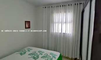 Imagem 5: CASA PARA VENDA NO PARQUE RESIDENCIAL MEDITERRANEO, PRESIDENTE PRUDENTE / SP