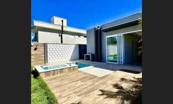 Imagem 11: LINDO IMOVEL NO FAZENDA ITAPEMA