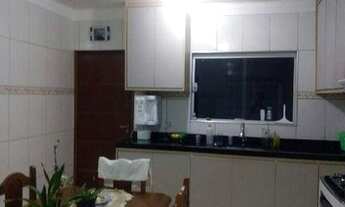 Imagem 5: Excelente Oportunidade