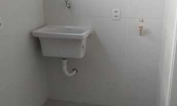 Imagem 4: Apartamento CORREAS PETROPOLIS RJ Brasil