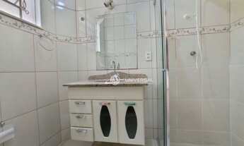 Imagem 6: Apartamento com 2 quartos para alugar, 78 m² por R$ 1.200/mês - Santa Helena - Juiz de For