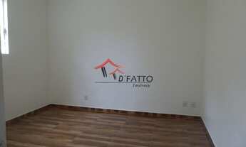 Imagem 3: Casa no Centro Casa com 5 dormitórios