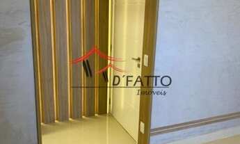 Imagem 2: Vila Aviacao Apartamento com 3 dormitórios