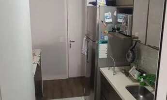 Imagem 7: APARTAMENTO - MORUMBI - SP