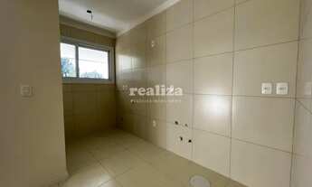 Imagem 5: APARTAMENTO 2 SUÍTES COM VISTA PARA CATEDRAL