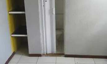 Imagem 3: Aluga-se Quarto/kitnet