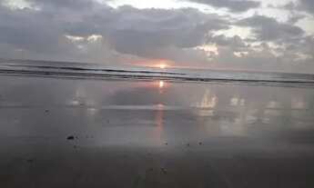 Imagem 5: Apartamento para aluguel tem 80mts Beira mar com 2 quartos em Bessa - João Pessoa - PB