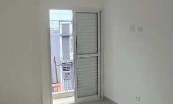 Imagem 4: DUPLEX - PARQUE DAS NAÇÕES - SP