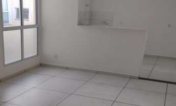 Imagem: ALUGO APARTAMENTO EM ABRANTES COM 2/4, COND