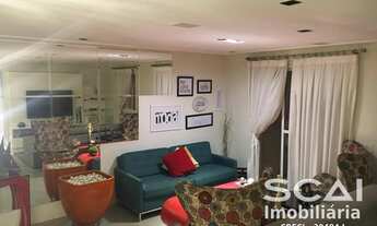 Imagem: Apartamento Residencial à Venda por R$