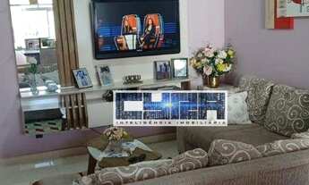 Imagem 2: Apartamento de 2 DORMITÓRIOS VAGA para carro e moto