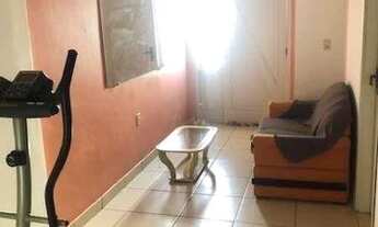 Imagem 4: Sobrado à venda, 280 m² por R$ 420.000,00 - Nossa Senhora das Graças - Canoas/RS