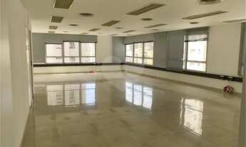 Imagem 4: Praticidade e destaque para sua empresa