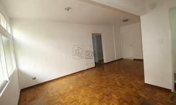 Imagem 2: Apartamento para Venda no Jardim Paulista