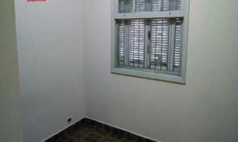 Imagem 7: APARTAMENTO RESIDENCIAL em SÃO PAULO - SP, MOOCA