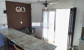 Imagem 3: CANOAS - Casa Padrão - Niterói