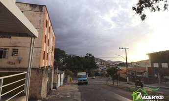 Imagem 3: Loja para alugar, 31 m² por R$ 1.240,00/mês - Jardim do Sol - Juiz de Fora/MG