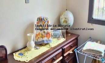 Imagem: Casa com 3 dormitórios à venda, 142 m²