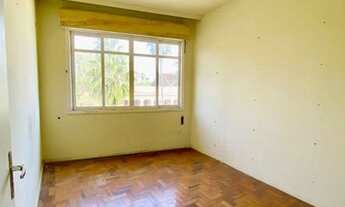 Imagem 4: Ótima Oportunidade de Venda - Entre em Contato Conosco