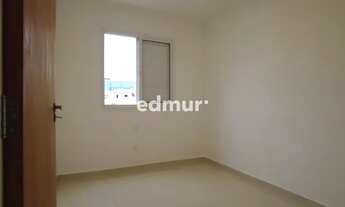 Imagem 3: APARTAMENTO no bairro Parque das Nações com 53m². 2 dormitórios e 1 vagas. Confira