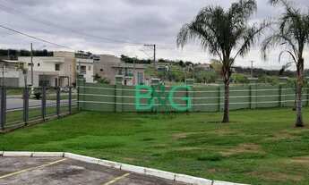 Imagem 7: Terreno à venda, 2131 m² por R$ 598.976,00 - Condomínio Village da Serra - Tremembé/SP