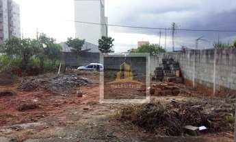 Imagem: Terreno para alugar, 300 m² por R$ 1.000,00/mês