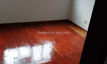 Imagem 3: Juiz de Fora - Apartamento Padrão - São Mateus