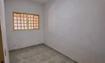 Imagem 7: Casa para venda possui 120 metros quadrados com 3 quartos em Cidade São Mateus - São Paulo