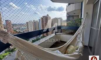 Imagem 2: Apartamento (tipo - padrao) 3 dormitórios/suite, cozinha planejada, portaria 24hs, salão d