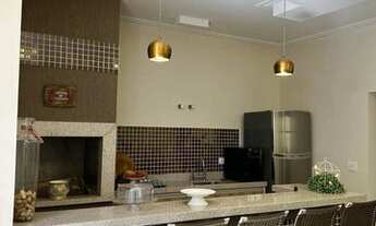 Imagem 5: Casa para alugar Condomínio Royal forest