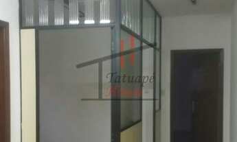 Imagem 4: SãO PAULO - Sobrado Padrão - Jardim Anália Franco