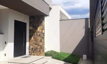 Imagem 2: Casa residencial para Venda Vila D'agostinho, Valinhos