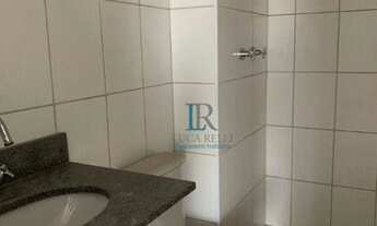 Imagem 5: Apartamento com 3 dormitórios à venda, 70 m² por R$ 490.000,00 - Aldeia de Barueri - Barue