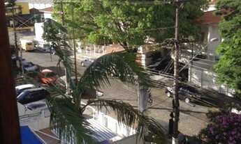 Imagem 6: Apartamento a venda Moaci Moema índios