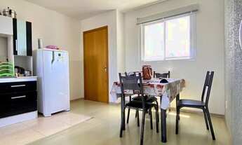 Imagem 3: APARTAMENTO BELA VISTA: 2 DORM. | SACADA