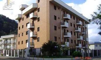 Imagem: Apartamento Duplex com 3 dormitórios à