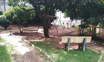 Imagem 4: Apto com 3 dorm. no Marcco, atrás do shopping cidade. Financia