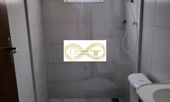 Imagem 6: Excelente kitnet para locação próxima a moradia estudantil da Unicamp