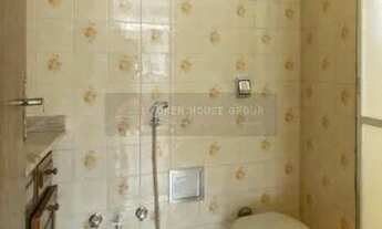 Imagem 2: Open House vende: Excelente apartamento 140m2 em Friburgo