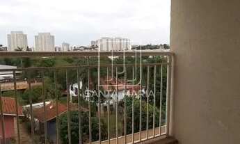 Imagem 2: Apartamento (tipo - padrao) 2 dormitórios, cozinha planejada, portaria 24 horas, elevador