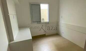 Imagem 7: Casa Condomínio em Caçapava