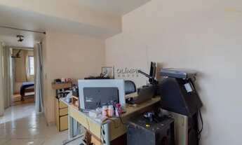 Imagem 7: Apartamento Venda 3 Dormitórios - 87 m² Brooklin