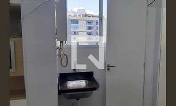 Imagem 6: Apartamento à Venda - Ingá, 2 Quartos, 88 m2