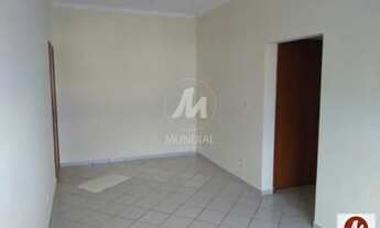 Imagem 2: Apartamento (tipo - padrao) 2 dormitórios, cozinha planejada, em condomínio fechado