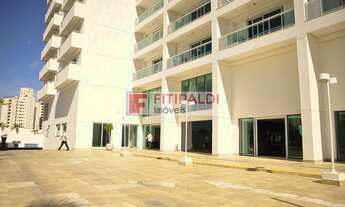 Imagem: Sala em Centro - Guarulhos