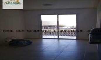 Imagem 2: Apartamento com 3 dormitórios à venda, 71 m² por R$ 370.000,00 - Valparaíso - Serra/ES