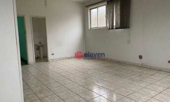 Imagem 14: Loja, 570 m² - venda por R$ 1.900.000,00 ou aluguel por R$ 17.475,52/mês - Vila Matias - S