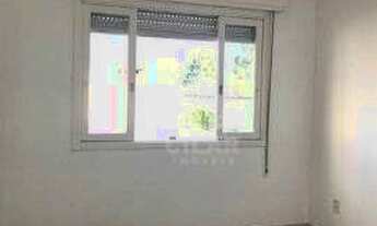 Imagem 6: Apartamento com 2 dormitórios para alugar, 70 m² por R$ 1.300,00/mês - Jardim do Salso - P