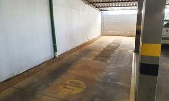 Imagem 5: Apartamento no Bairro Jardim Panorama - Condominio Spazio